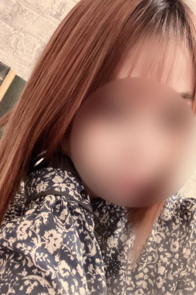 あい（アート姫 のぞき部屋・名古屋の素人風俗店）