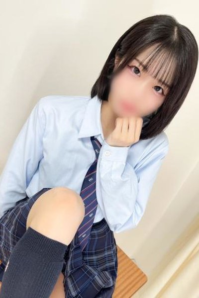 黒崎るい（甘サド乳首責め専門「ちくキュンっ！学園」・五反田の回春風俗店）