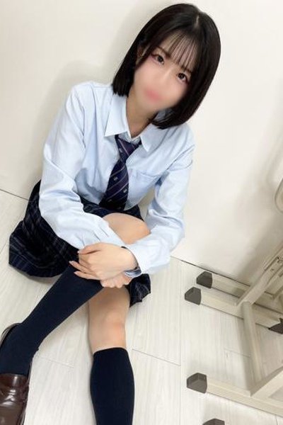 黒崎るい（甘サド乳首責め専門「ちくキュンっ！学園」・五反田の回春風俗店）