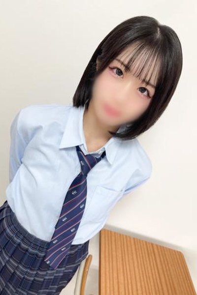 黒崎るい（甘サド乳首責め専門「ちくキュンっ！学園」・五反田の回春風俗店）