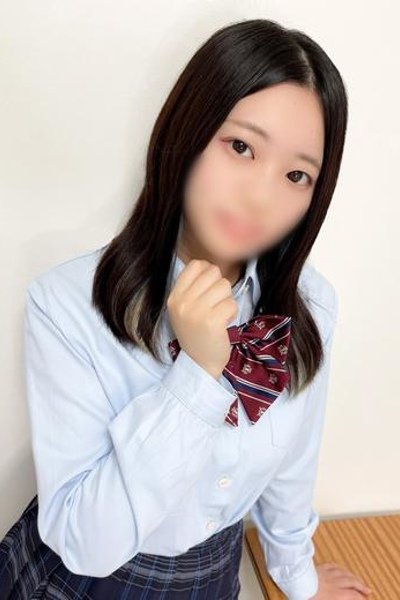 金子ゆうあ（甘サド乳首責め専門「ちくキュンっ！学園」・五反田の回春風俗店）