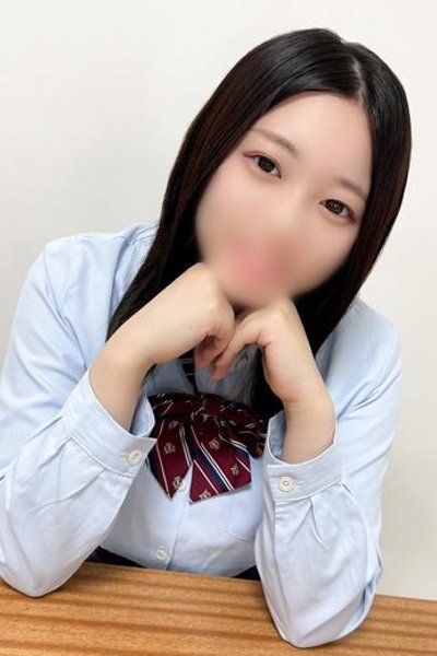 金子ゆうあ（甘サド乳首責め専門「ちくキュンっ！学園」・五反田の回春風俗店）