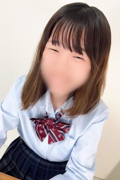 西村ちい（甘サド乳首責め専門「ちくキュンっ！学園」・五反田の回春風俗店）