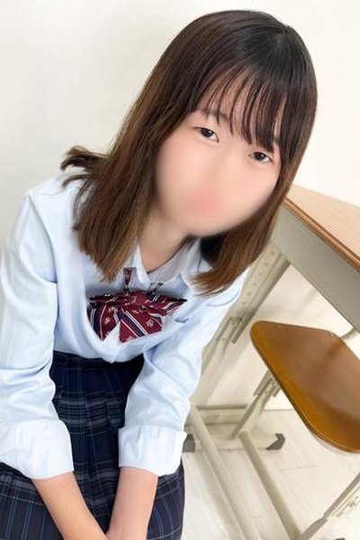 西村ちい（甘サド乳首責め専門「ちくキュンっ！学園」・五反田の回春風俗店）
