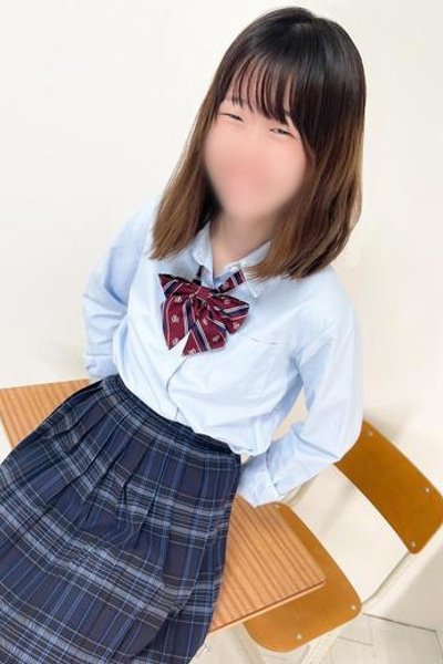 西村ちい（甘サド乳首責め専門「ちくキュンっ！学園」・五反田の回春風俗店）