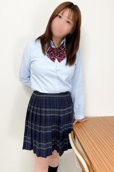 北村なな（甘サド乳首責め専門「ちくキュンっ！学園」・五反田の回春風俗店）