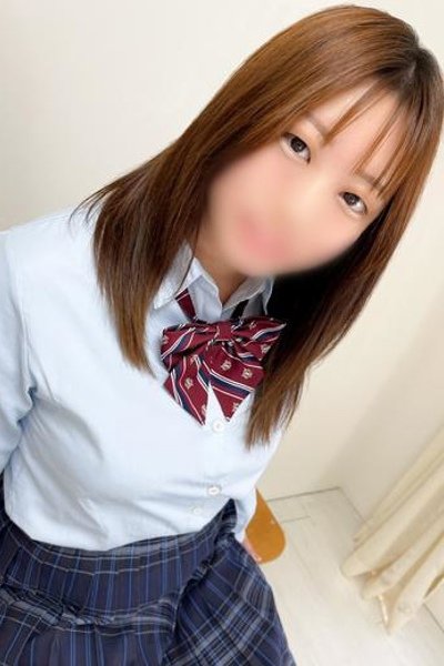 北村なな（甘サド乳首責め専門「ちくキュンっ！学園」・五反田の回春風俗店）