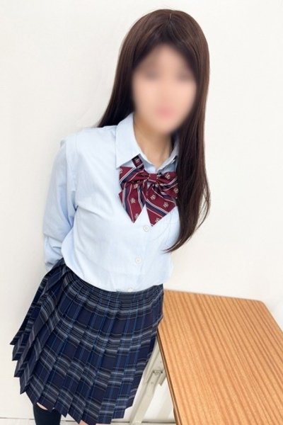増田みらい（甘サド乳首責め専門「ちくキュンっ！学園」・五反田の回春風俗店）