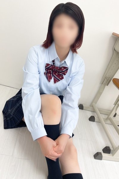 橘のの（甘サド乳首責め専門「ちくキュンっ！学園」・五反田の回春風俗店）
