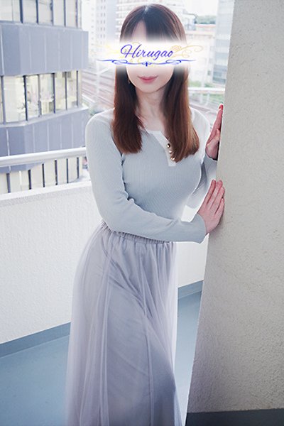 日水（昼顔妻 五反田店・五反田の人妻待ち合わせデリヘル）