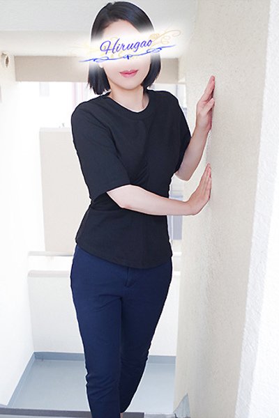 寺島（昼顔妻 五反田店・五反田の人妻待ち合わせデリヘル）