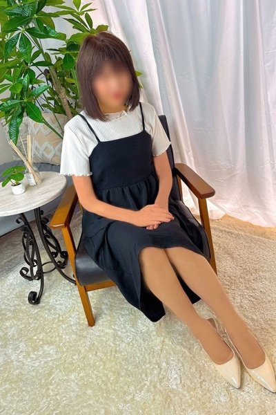 なな（人妻熟女の秘密の関係熊谷店・熊谷の人妻デリヘル）