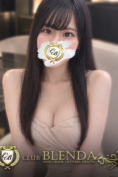 舞琴らんか（クラブ　ブレンダ梅田北店・梅田・兎我野の高級デリヘル）