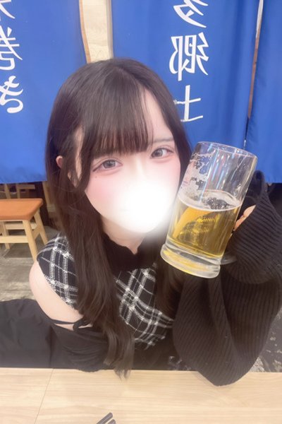 ゆん（姫コレクション　新宿店・新宿の高級デリヘル）
