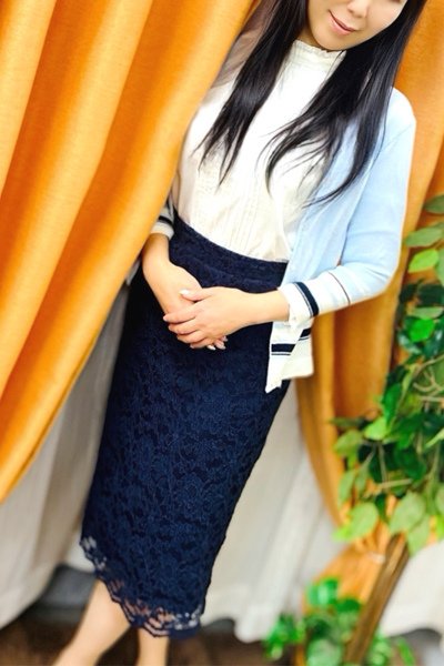 みこ（完熟ばなな横浜・横浜の熟女デリヘル）