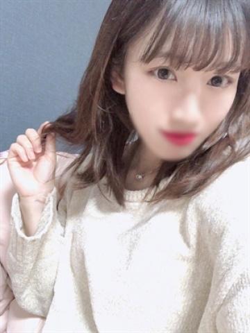 ゆめ（素人妻御奉仕倶楽部Hip's取手店・取手の人妻デリヘル）