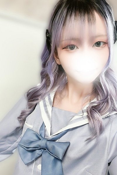 こはく（ぐっどがーる浜松店・浜松の美少女デリヘル）