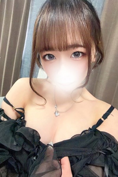 りあん（ぐっどがーる浜松店・浜松の美少女デリヘル）