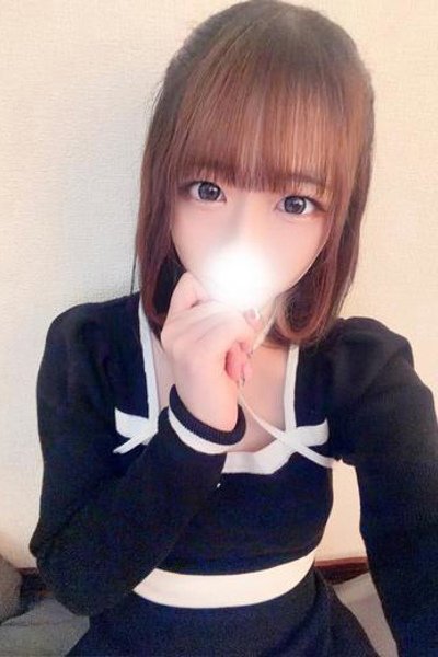 りあん（ぐっどがーる浜松店・浜松の美少女デリヘル）