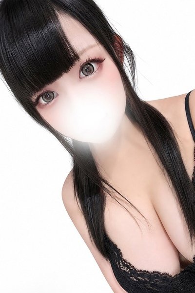 りょく（ぐっどがーる浜松店・浜松の美少女デリヘル）