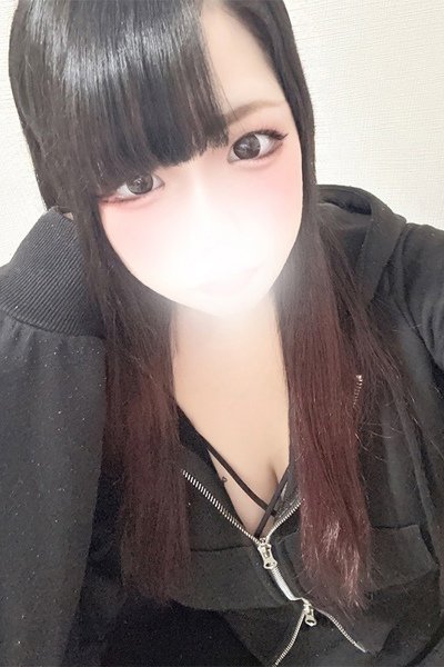 りょく（ぐっどがーる浜松店・浜松の美少女デリヘル）