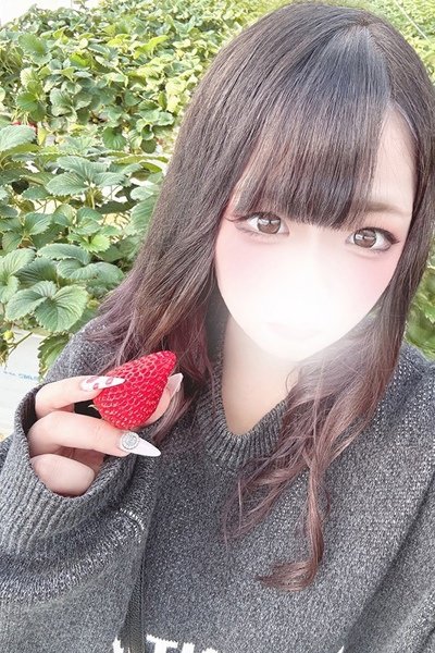 りょく（ぐっどがーる浜松店・浜松の美少女デリヘル）