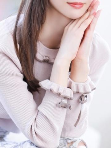 もか（半熟ばなな 錦糸町・錦糸町の人妻デリヘル）