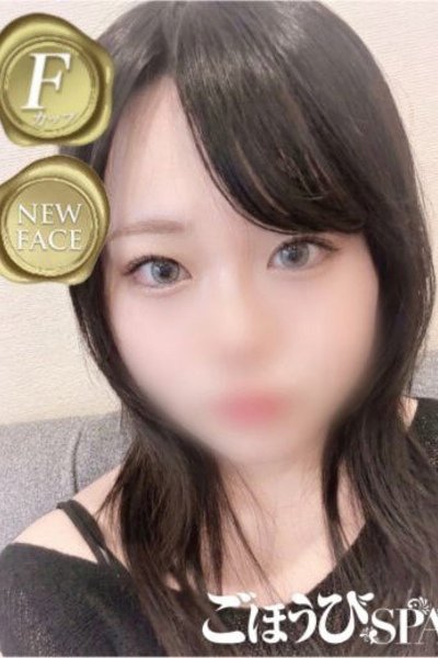 みお（ごほうびSPA福岡店・博多の回春メンズエステ）