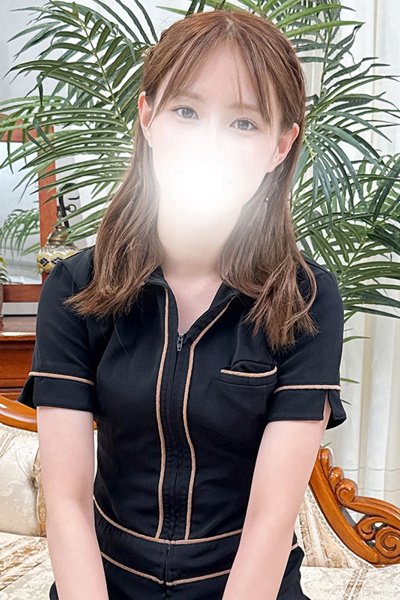 神原りさ（エステdeヒットパレード五反田・五反田の人妻デリヘル）