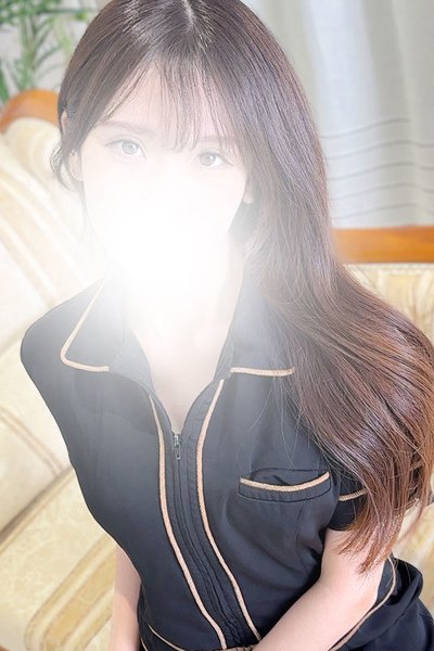 秋山わかば（エステdeヒットパレード五反田・五反田の人妻デリヘル）