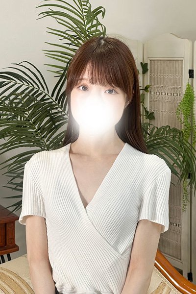 板倉けい（エステdeヒットパレード五反田・五反田の人妻デリヘル）
