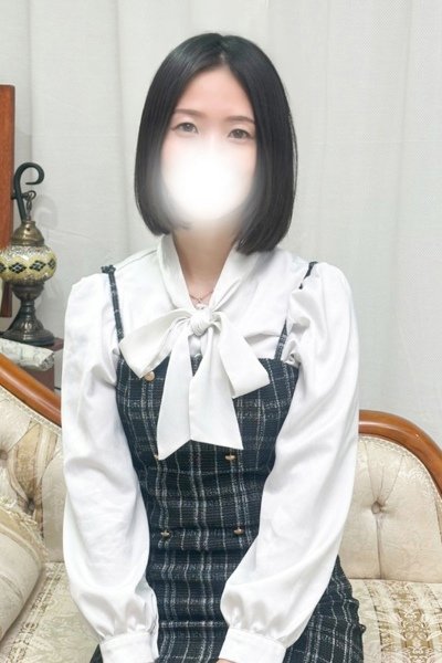 菅原まとい（エステdeヒットパレード五反田・五反田の人妻デリヘル）