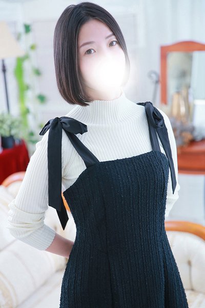 菅原まとい（エステdeヒットパレード五反田・五反田の人妻デリヘル）