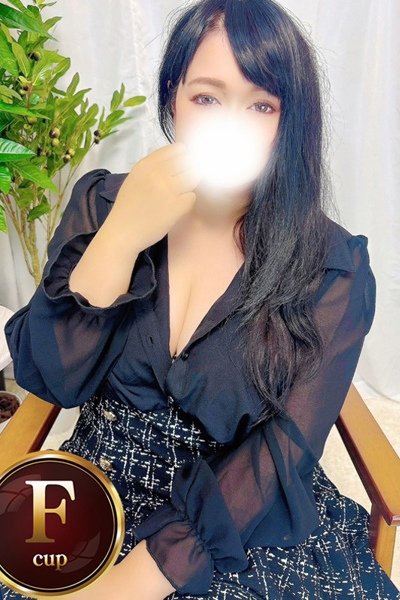 みのり（人妻熟女の秘密の関係熊谷店・熊谷の人妻デリヘル）