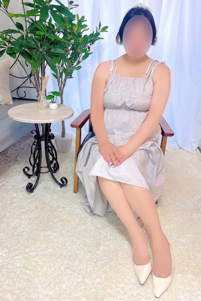 のあ（人妻熟女の秘密の関係熊谷店・熊谷の人妻デリヘル）
