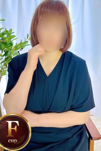 なこ（人妻熟女の秘密の関係熊谷店・熊谷の人妻デリヘル）
