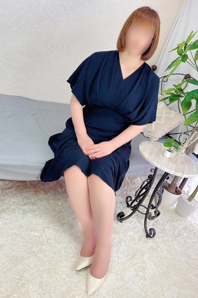 なこ（人妻熟女の秘密の関係熊谷店・熊谷の人妻デリヘル）