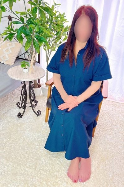 ちづる（人妻熟女の秘密の関係熊谷店・熊谷の人妻デリヘル）