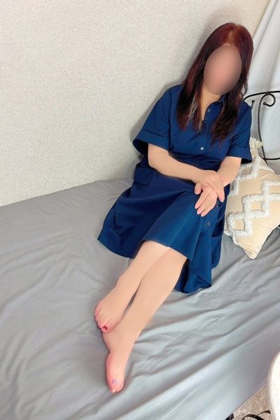 ちづる（人妻熟女の秘密の関係熊谷店・熊谷の人妻デリヘル）
