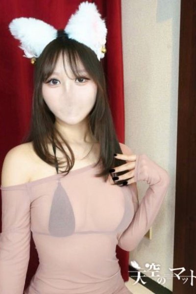 みる（天空のマット　熊本店・熊本市内の巨乳メンズエステ）