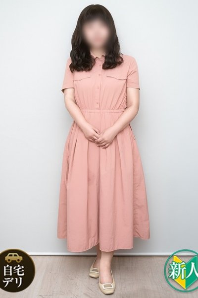 さえ（熟女総本店　日本橋ミナミエリア店・日本橋の熟女デリヘル）