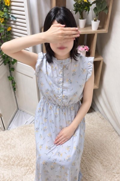 砂田（品川やすらぎ・品川の回春デリヘル）