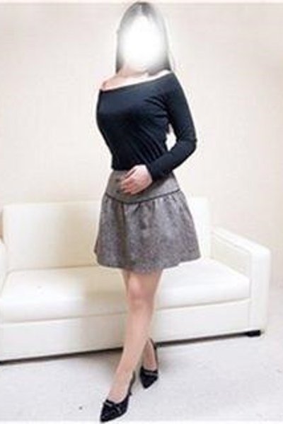 しほ（所沢デリヘル桜・所沢の人妻デリヘル）