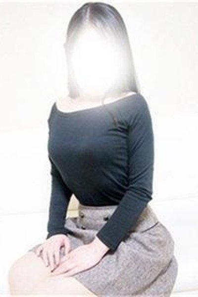 しほ（所沢デリヘル桜・所沢の人妻デリヘル）