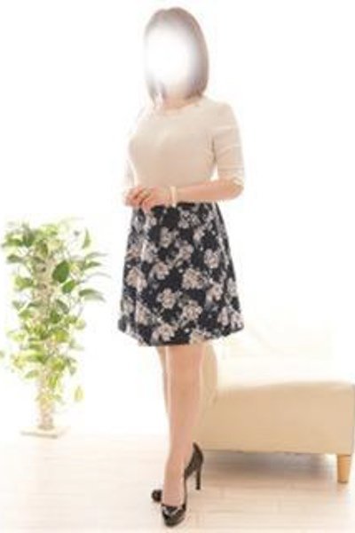 いちか（所沢デリヘル桜・所沢の人妻デリヘル）