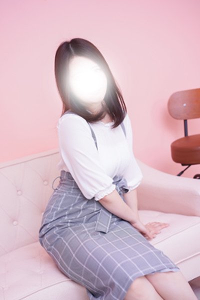 いちか（所沢デリヘル桜・所沢の人妻デリヘル）