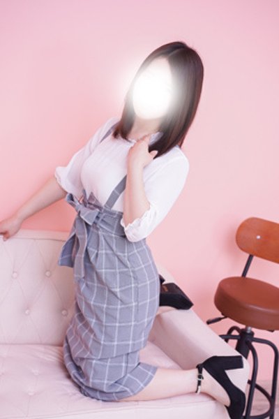 いちか（所沢デリヘル桜・所沢の人妻デリヘル）