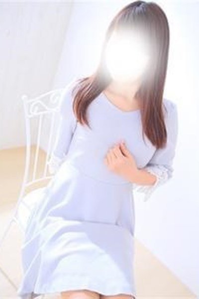 ゆう（所沢デリヘル桜・所沢の人妻デリヘル）
