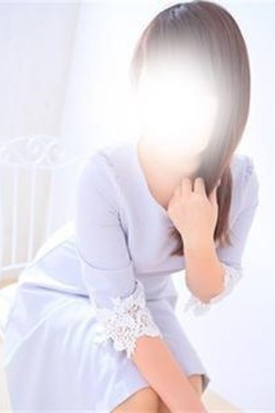 ゆう（所沢デリヘル桜・所沢の人妻デリヘル）
