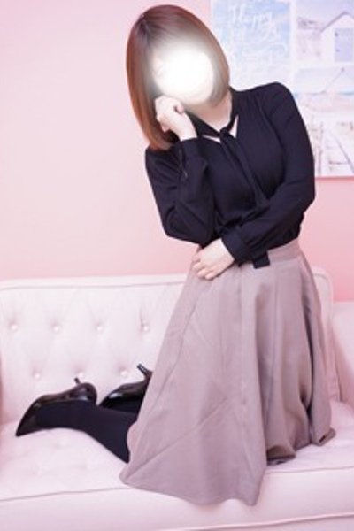 あみ（所沢デリヘル桜・所沢の人妻デリヘル）